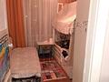 4-бөлмелі пәтер · 62.9 м² · 5/5 қабат, Тауфика Мухамед-Рахимова 31 — парк победы, бағасы: 19.7 млн ₸ в Петропавловске — фото 3