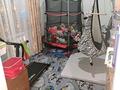 4-бөлмелі пәтер · 62.9 м² · 5/5 қабат, Тауфика Мухамед-Рахимова 31 — парк победы, бағасы: 19.7 млн ₸ в Петропавловске — фото 4