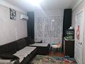 4-бөлмелі пәтер · 62.9 м² · 5/5 қабат, Тауфика Мухамед-Рахимова 31 — парк победы, бағасы: 19.7 млн ₸ в Петропавловске — фото 5