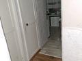 4-бөлмелі пәтер · 62.9 м² · 5/5 қабат, Тауфика Мухамед-Рахимова 31 — парк победы, бағасы: 19.7 млн ₸ в Петропавловске — фото 8