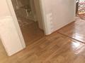 4-бөлмелі пәтер · 62.9 м² · 5/5 қабат, Тауфика Мухамед-Рахимова 31 — парк победы, бағасы: 19.7 млн ₸ в Петропавловске — фото 9