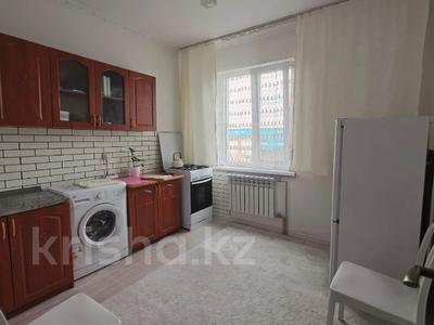1-бөлмелі пәтер · 40 м² · 4/6 қабат, Көкжиек ш/а., бағасы: 21.6 млн ₸ в Алматы, Жетысуский р-н