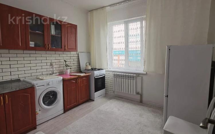 1-бөлмелі пәтер · 40 м² · 4/6 қабат, Көкжиек ш/а., бағасы: 21.6 млн ₸ в Алматы, Жетысуский р-н — фото 7