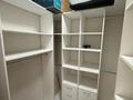 3-комнатная квартира · 92 м² · 13/13 этаж, ул Ходжанова за 71 млн ₸ в Алматы, Бостандыкский р-н — фото 11