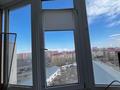 3-комнатная квартира · 105.8 м² · 7/9 этаж, алия молдагулова за 29.5 млн ₸ в Актобе — фото 15