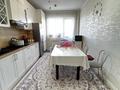 3-комнатная квартира · 105.8 м² · 7/9 этаж, алия молдагулова за 29.5 млн ₸ в Актобе — фото 9