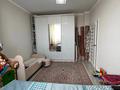 3-комнатная квартира · 105.8 м² · 7/9 этаж, алия молдагулова за 29.5 млн ₸ в Актобе — фото 10