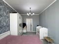 3-комнатная квартира · 105.8 м² · 7/9 этаж, алия молдагулова за 29.5 млн ₸ в Актобе — фото 12