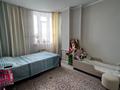3-комнатная квартира · 105.8 м² · 7/9 этаж, алия молдагулова за 29.5 млн ₸ в Актобе — фото 2