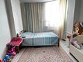 3-комнатная квартира · 105.8 м² · 7/9 этаж, алия молдагулова за 29.5 млн ₸ в Актобе — фото 3