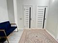 3-комнатная квартира · 105.8 м² · 7/9 этаж, алия молдагулова за 29.5 млн ₸ в Актобе — фото 5