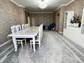 3-комнатная квартира · 105.8 м² · 7/9 этаж, алия молдагулова за 29.5 млн ₸ в Актобе — фото 8