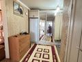 2-комнатная квартира · 55 м² · 2/6 этаж, балмуканова 16 за 11.5 млн ₸ в Актобе, мкр Москва — фото 2