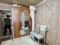 2-комнатная квартира · 55 м² · 2/6 этаж, балмуканова 16 за 11.5 млн ₸ в Актобе, мкр Москва — фото 8