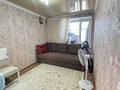 2-комнатная квартира · 55 м² · 2/6 этаж, балмуканова 16 за 11.5 млн ₸ в Актобе, мкр Москва — фото 9