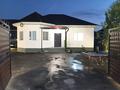 Отдельный дом · 4 комнаты · 140 м² · 4.2 сот., мкр Мадениет, Мкр Мадениет, Орнек 17 — Рядом с магазином Даулет за 43.5 млн ₸ в Алматы, Алатауский р-н