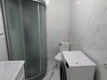 Отдельный дом · 4 комнаты · 140 м² · 4.2 сот., мкр Мадениет, Мкр Мадениет, Орнек 17 — Рядом с магазином Даулет за 43.5 млн ₸ в Алматы, Алатауский р-н — фото 11