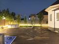 Отдельный дом · 4 комнаты · 140 м² · 4.2 сот., мкр Мадениет, Мкр Мадениет, Орнек 17 — Рядом с магазином Даулет за 43.5 млн ₸ в Алматы, Алатауский р-н — фото 3