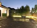 Отдельный дом · 4 комнаты · 140 м² · 4.2 сот., мкр Мадениет, Мкр Мадениет, Орнек 17 — Рядом с магазином Даулет за 43.5 млн ₸ в Алматы, Алатауский р-н — фото 4