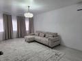Отдельный дом · 4 комнаты · 140 м² · 4.2 сот., мкр Мадениет, Мкр Мадениет, Орнек 17 — Рядом с магазином Даулет за 43.5 млн ₸ в Алматы, Алатауский р-н — фото 5