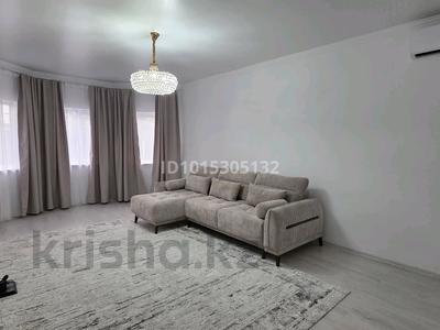 Отдельный дом · 4 комнаты · 140 м² · 4.2 сот., мкр Мадениет, Мкр Мадениет, Орнек 17 — Рядом с магазином Даулет за 43.5 млн ₸ в Алматы, Алатауский р-н