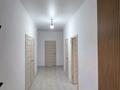 Отдельный дом · 4 комнаты · 140 м² · 4.2 сот., мкр Мадениет, Мкр Мадениет, Орнек 17 — Рядом с магазином Даулет за 43.5 млн ₸ в Алматы, Алатауский р-н — фото 6