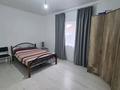 Отдельный дом · 4 комнаты · 140 м² · 4.2 сот., мкр Мадениет, Мкр Мадениет, Орнек 17 — Рядом с магазином Даулет за 43.5 млн ₸ в Алматы, Алатауский р-н — фото 7