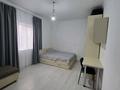 Отдельный дом · 4 комнаты · 140 м² · 4.2 сот., мкр Мадениет, Мкр Мадениет, Орнек 17 — Рядом с магазином Даулет за 43.5 млн ₸ в Алматы, Алатауский р-н — фото 8