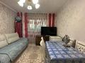 1-комнатная квартира · 31 м² · 2/5 этаж, мкр Орбита-3 за 28 млн ₸ в Алматы, Бостандыкский р-н — фото 3