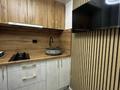 1-комнатная квартира · 31 м² · 2/5 этаж, мкр Орбита-3 за 28 млн ₸ в Алматы, Бостандыкский р-н — фото 11