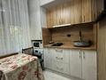 1-комнатная квартира · 31 м² · 2/5 этаж, мкр Орбита-3 за 28 млн ₸ в Алматы, Бостандыкский р-н — фото 12