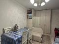 1-комнатная квартира · 31 м² · 2/5 этаж, мкр Орбита-3 за 28 млн ₸ в Алматы, Бостандыкский р-н — фото 4