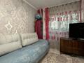 1-комнатная квартира · 31 м² · 2/5 этаж, мкр Орбита-3 за 28 млн ₸ в Алматы, Бостандыкский р-н — фото 2