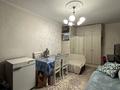 1-комнатная квартира · 31 м² · 2/5 этаж, мкр Орбита-3 за 28 млн ₸ в Алматы, Бостандыкский р-н — фото 5