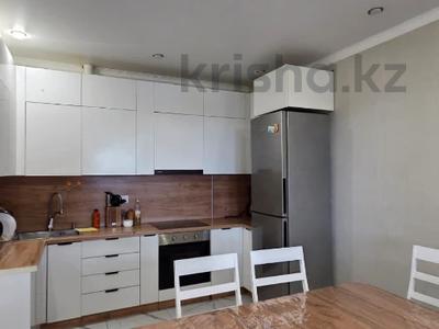 Жеке үй · 4 бөлме · 104.4 м² · 8 жүзд., Кенесары, бағасы: 52 млн ₸ в Кокшетау