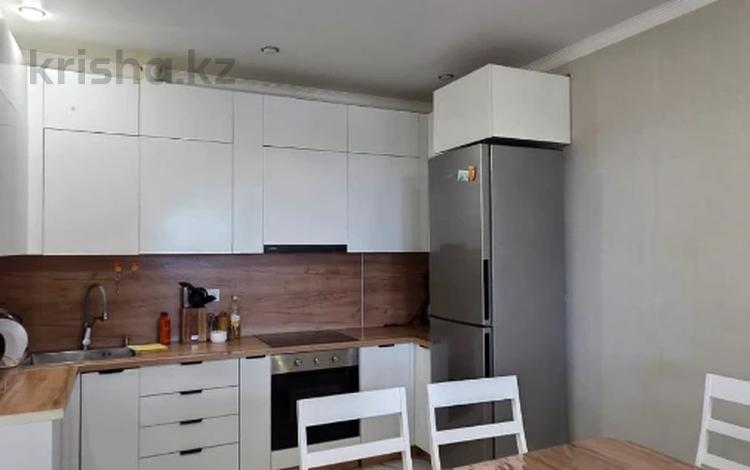Жеке үй · 4 бөлме · 104.4 м² · 8 жүзд., Кенесары, бағасы: 52 млн ₸ в Кокшетау — фото 18