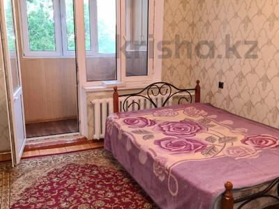 2-комнатная квартира, 45 м², 5/5 этаж, мкр Орбита-4 за 26.5 млн 〒 в Алматы, Бостандыкский р-н