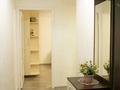 1-бөлмелі пәтер · 32 м² · 1/4 қабат, мкр №8 33, бағасы: 16 200 ₸ в Алматы, Ауэзовский р-н — фото 10
