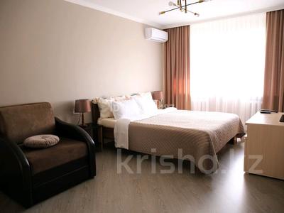 1-бөлмелі пәтер · 32 м² · 1/4 қабат, мкр №8 2, бағасы: 17 000 ₸ в Алматы, Ауэзовский р-н