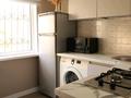 1-бөлмелі пәтер · 32 м² · 1/4 қабат, №8 ш/а. 2, бағасы: 17 000 ₸ в Алматы, Ауэзовский р-н — фото 4