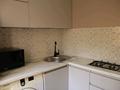1-бөлмелі пәтер · 32 м² · 1/4 қабат, №8 ш/а. 2, бағасы: 17 000 ₸ в Алматы, Ауэзовский р-н — фото 6