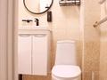1-бөлмелі пәтер · 32 м² · 1/4 қабат, №8 ш/а. 2, бағасы: 17 000 ₸ в Алматы, Ауэзовский р-н — фото 8