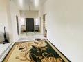 Отдельный дом • 6 комнат • 182 м² • 10 сот., Алтын орда 1 за 40 млн 〒 в Улане — фото 10