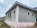 Отдельный дом • 6 комнат • 182 м² • 10 сот., Алтын орда 1 за 40 млн 〒 в Улане — фото 2
