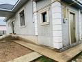 Отдельный дом • 6 комнат • 182 м² • 10 сот., Алтын орда 1 за 40 млн 〒 в Улане — фото 5