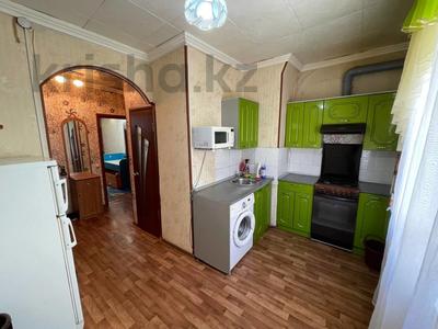 2-бөлмелі пәтер, 48.4 м², 2/2 қабат, Мауленова 11, бағасы: 10 млн 〒 в Костанае