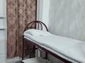 8 комнат · 30 м² · 1/5 этаж, Гагарина 33 — Толе би за 35 000 ₸ в Алматы, Алмалинский р-н