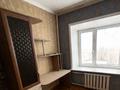 3-комнатная квартира · 56.5 м² · 4/5 этаж, Естая 56 за 18.2 млн ₸ в Павлодаре — фото 3