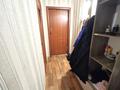 3-комнатная квартира · 56.5 м² · 4/5 этаж, Естая 56 за 18.2 млн ₸ в Павлодаре — фото 7