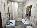 3-комнатная квартира · 56.5 м² · 4/5 этаж, Естая 56 за 18.2 млн ₸ в Павлодаре — фото 8